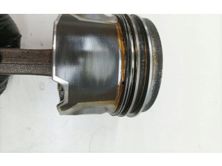 Píst 83L57, TDI   Audi A6 S6 C6 4F     