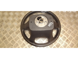 Volant Volvo XC90 2006 8666891  