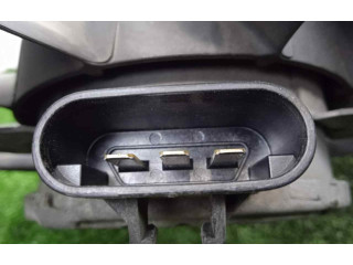 Вентилятор радиатора     3.PINES    Chrysler Sebring (ST-22 - JR) 
