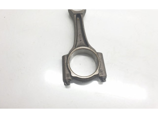 Ojnice  8508023, 11248508023    BMW 5 F10 F11  