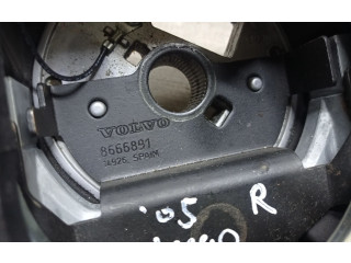 Volant Volvo XC90 2005 8666891, 30680837  