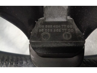 Volant Peugeot 407 2005 9656242477, 9655685277  