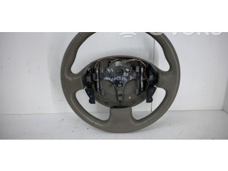 Volant Renault Megane II 2005 8200106306  