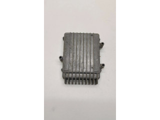 Блок управления коробкой передач 56044682AA, P56044682AA   Jeep Cherokee III KJ