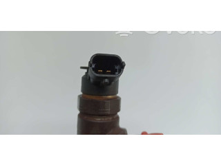 Vstřikovač 0445110339, 870689   Citroen C3 Pluriel     
