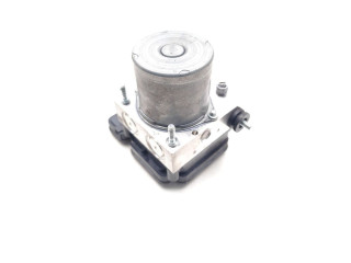 Jednotka ABS 476604456R, 970176   Nissan Juke II F16 2023
