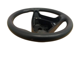 Volant Mercedes-Benz SLK R171 2006 A1714600103, 101360A3  