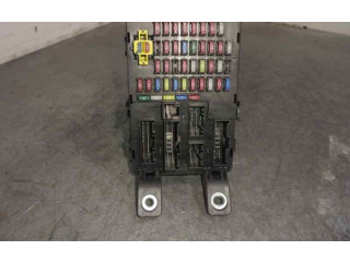 Модуль управления BSM 919501G010, KE5080165   KIA Rio    
