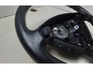 Руль 13127925   Opel Astra G 2005