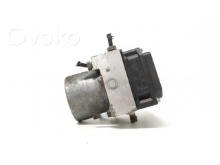 Jednotka ABS 9659457180, 0265800395   Citroen C4 I 2005