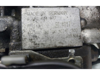 Vstřikovací čerpadlo 0460404977   Seat Toledo II (1M)    AHF 