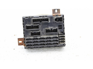 Блок предохранителей 46443390   Fiat Marea    
