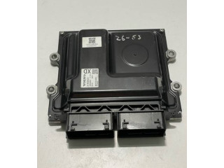 Řídící jednotka MB2797009613, 31452623   Volvo XC60 2016