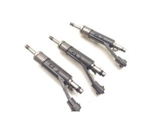 Vstřikovací čerpadlo 9822715980, 9811353880   Peugeot 308    HNS HN05 