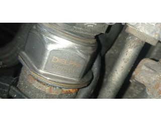Vstřikovací lišta A6460700395, A6460700395   Mercedes-Benz C AMG W204     