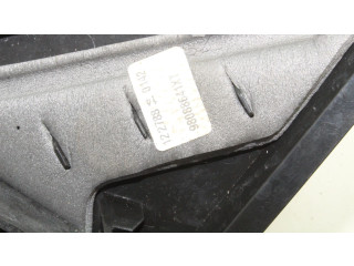 Zpětné zrcátko  Peugeot 308 2015  98088641XT, 7PIN  