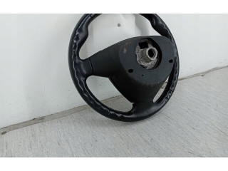 Руль Saab 9-3 Ver2  2008 - 2016 года 1278336112757622      