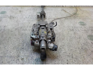    Рулевая рейка 6Q1419501BJ   Volkswagen Polo IV 9N3 2005 - 2009 года