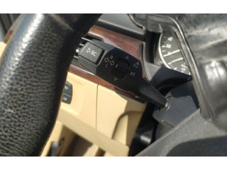 Ручка стеклоочистителей 61319123032   BMW 3 E90 E91