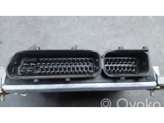 Řídící jednotka 0281010140, P56044590AA   Chrysler Voyager 2002