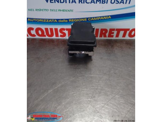Jednotka ABS    Renault Modus 2004