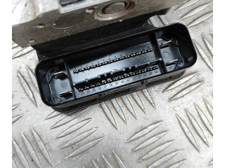 Блок АБС 05142277AA   Chrysler  Pacifica   -  года