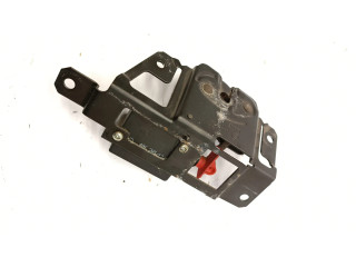 Zámek zadních dveří 51247057364   BMW 3 E46 2003