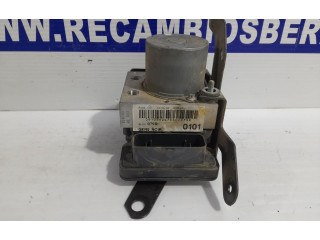 Jednotka ABS 476602079R   Renault Kangoo I 2016