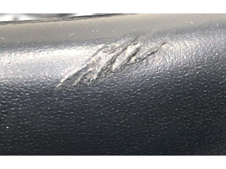 Руль     P56041642AC    Jeep Grand Cherokee (WJ) 3.1