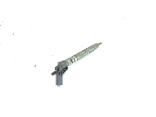 Vstřikovač a6460701487   Mercedes-Benz Vito Viano W639    646980 