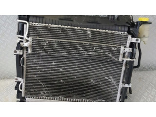 Řídící jednotka ETP11214, PIB500250   Land Rover Range Rover L322 2008