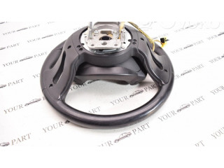 Volant Citroen C4 I 2005 62isb50975358  