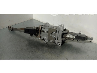 Volant Volkswagen PASSAT 2012 3C1419501S  