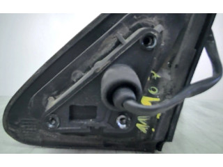 Zpětné zrcátko  Rover 45 1999  CRB109280PMP, CRB109280PMP  