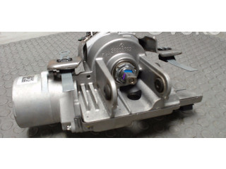    Рулевая рейка 51927085, 2611786114F   Fiat Punto Evo  -  года