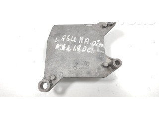 Блок подушек безопасности 550758700, 8200142183   Renault Laguna I