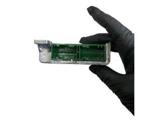 Блок подушек безопасности 00046859297   Citroen Jumper