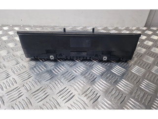 Přístrojová deska  Volkswagen Transporter - Caravelle T5 2006 88311346  