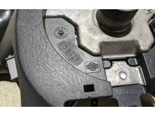 Руль Nissan Almera Tino  2000 - 2006 года 6019211      