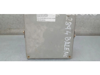 Řídící jednotka 3392060GB1, 3392060GB1   Suzuki Baleno EG 