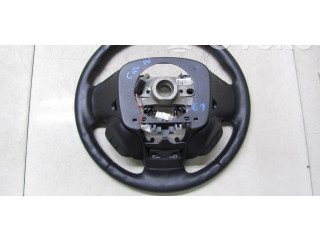 Volant Honda CR-V 2015   