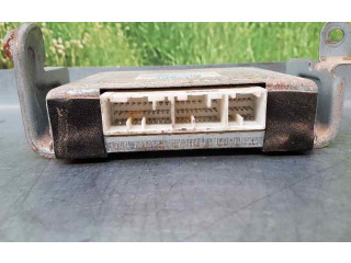 Řídící jednotka 8633A015   Mitsubishi Montero 2007