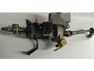 Volant Renault Scenic III -  Grand scenic III 2012 488100379R  