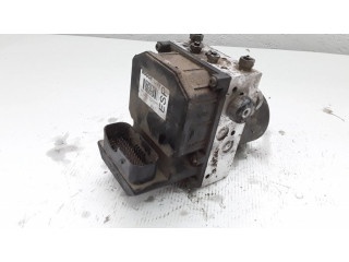 Jednotka ABS 51724650, 0265225280   Alfa Romeo 156 2001