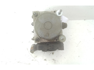 Блок управления АБС 0265232129, 0265232129   Fiat Idea