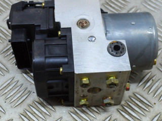Jednotka ABS 98635575500   Porsche Boxster 986 2001