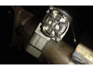 Volant Nissan Micra  6900001563  