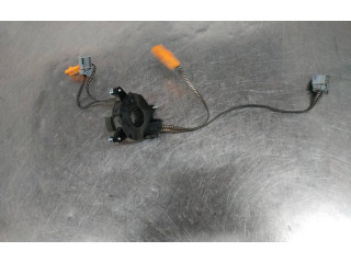 Подрулевой шлейф SRS 2210990346   Citroen Xantia