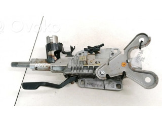    Рулевая рейка ZG334610   Renault Laguna I 1994-2000 года