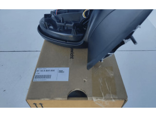 Zpětné zrcátko  Mini Cooper Countryman R60 2011  51169805008, 9805008  